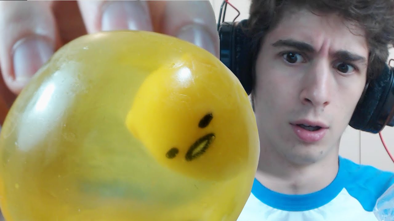 L'OGGETTO PIÙ BELLO AL MONDO! - VLOG