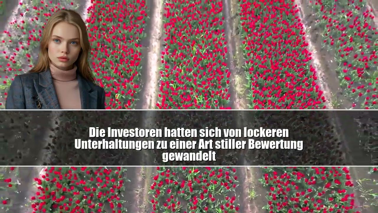 Die Frau eines arroganten CEOs nannte mich eine „Nachtclubtänzerin“ – Sekunden später verlor ihre
