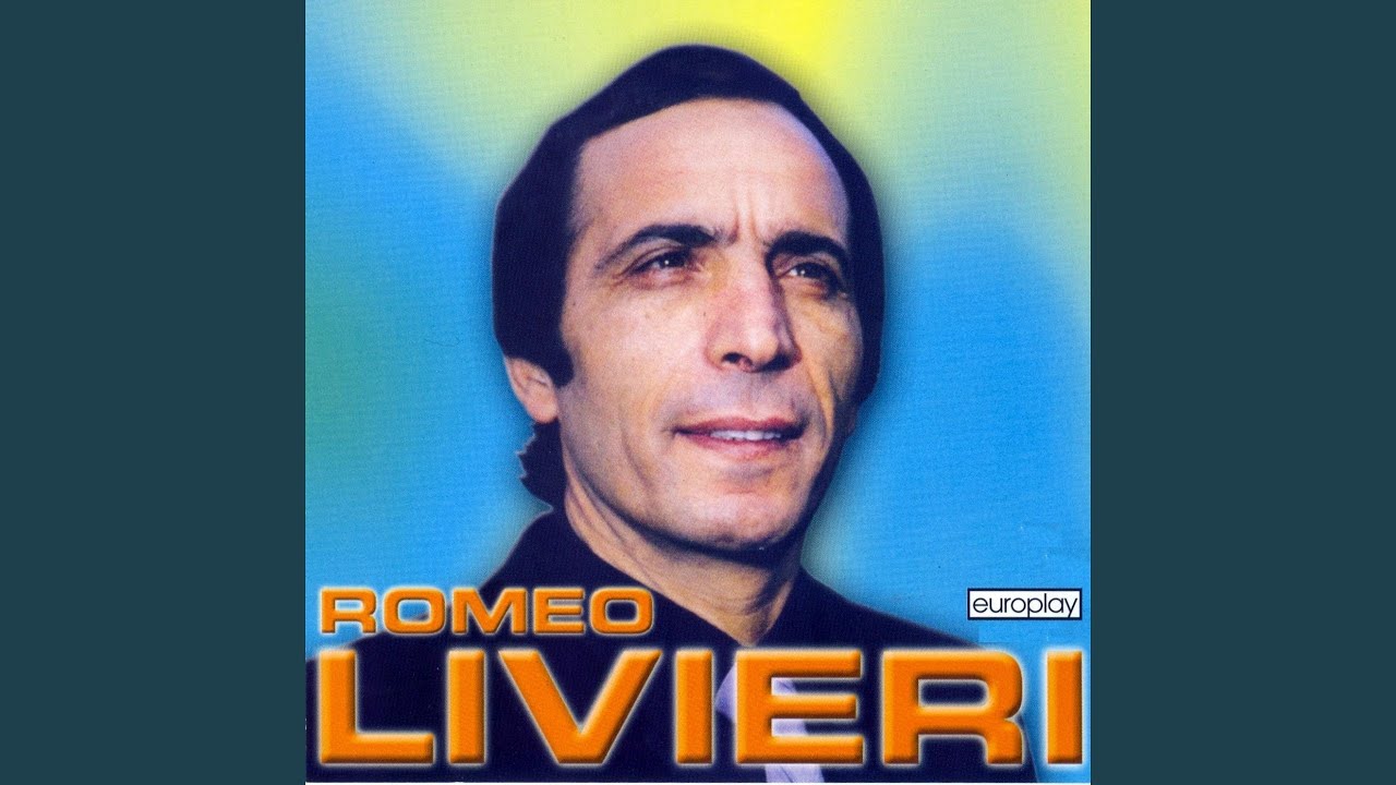 Lu limoni / Campagnola nun me bandunà / Lu neu ca puorti 'nfaccia / Quandu l'aucieddu / No ti...