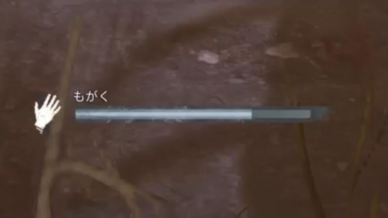 いやいや…間に合うわけないが…🤔　Dead by Daylight_202602