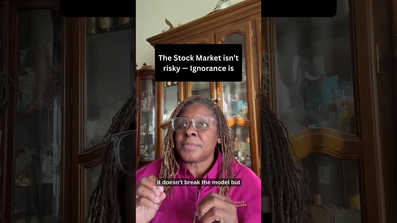 What Is Forced Selling? The Silver Volatility Explained