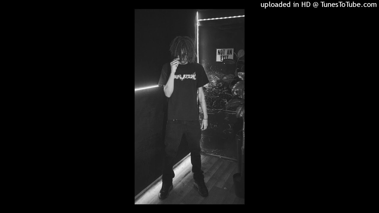 [FREE] evil plugg type beat x Drayahh - Push thru