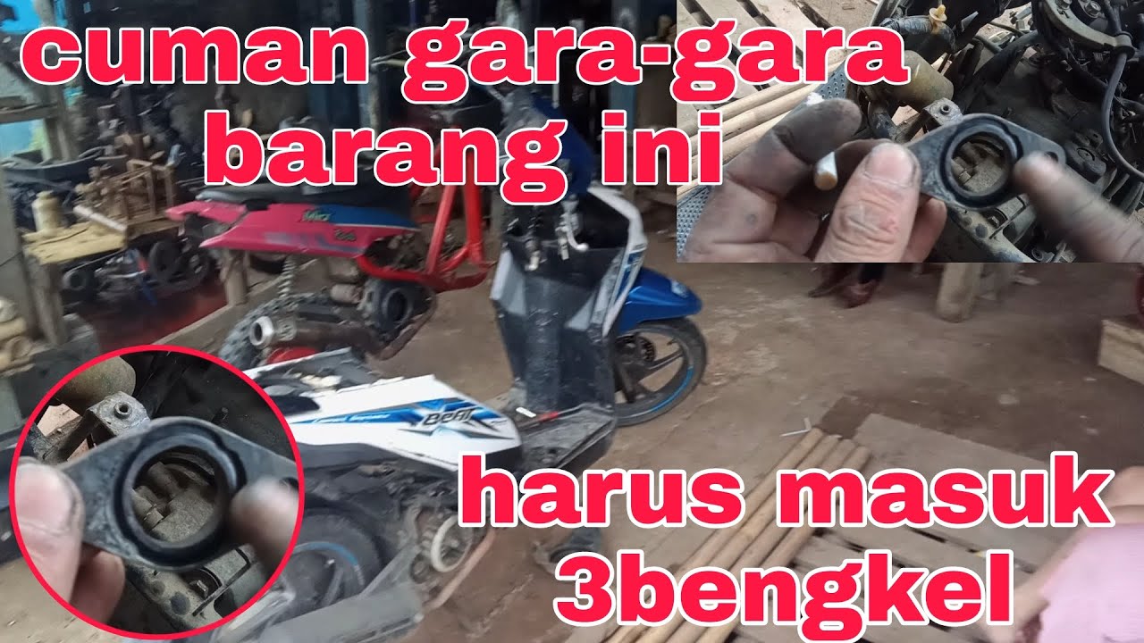 @baudchanel6212 #beat #malpraktek