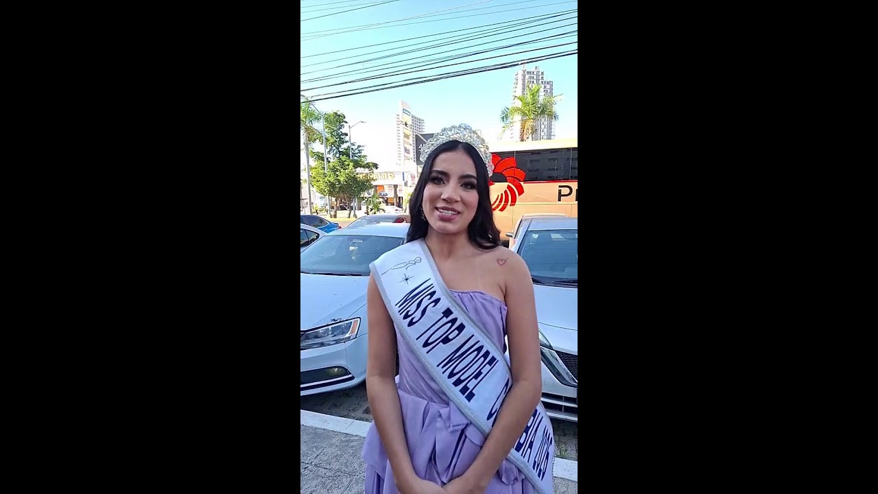 ¡Llegaron las embajadoras y los bolcheviques! Arriba e Noroeste la fiesta del Carnaval