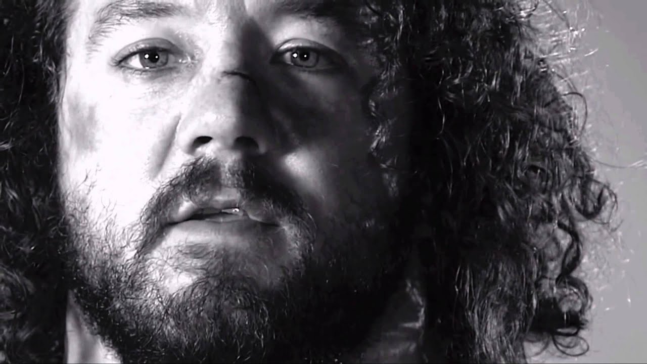 Thank You Brian (Adidas advert)