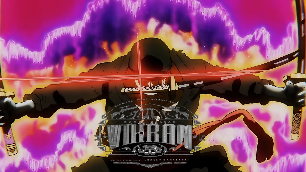 Zoro X once upon a time | Tamil AMV | One piece AMV| One piece Edit| #onepiece #onepieceedit