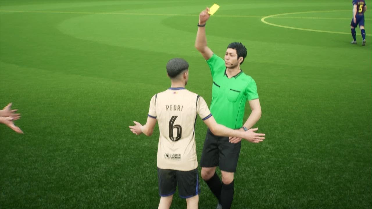 eFootball_20260308024959
