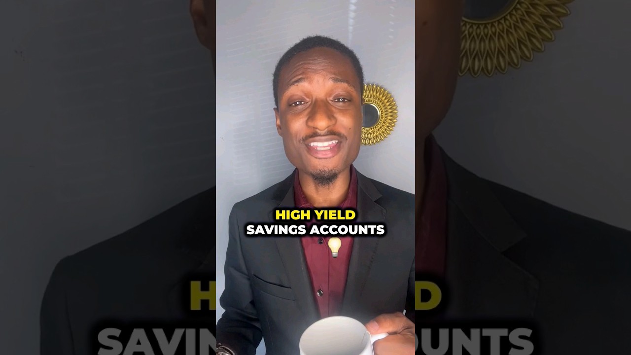 How to Start Growing Wealth Today ! #wealthcreators