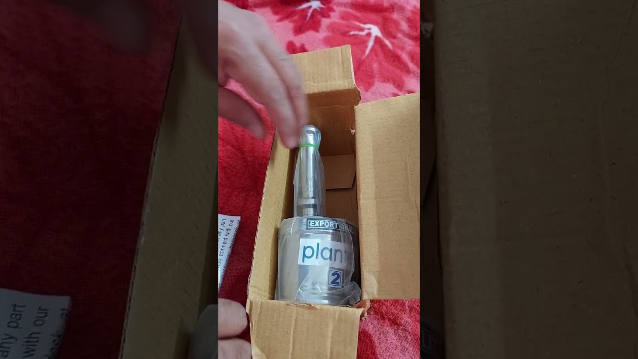 Heavy stainless-steel mortar (khalbatta)#amazon #products #unboxing #ytshorts #shorts