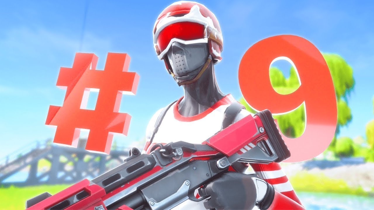 Miro | Highlights #9 | Wait For U ⌛
