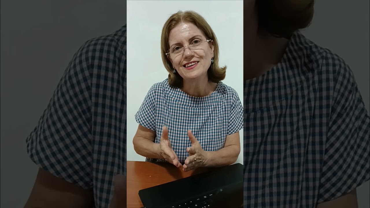 Programi i arsimit parashkollor për gjuhën shqipe