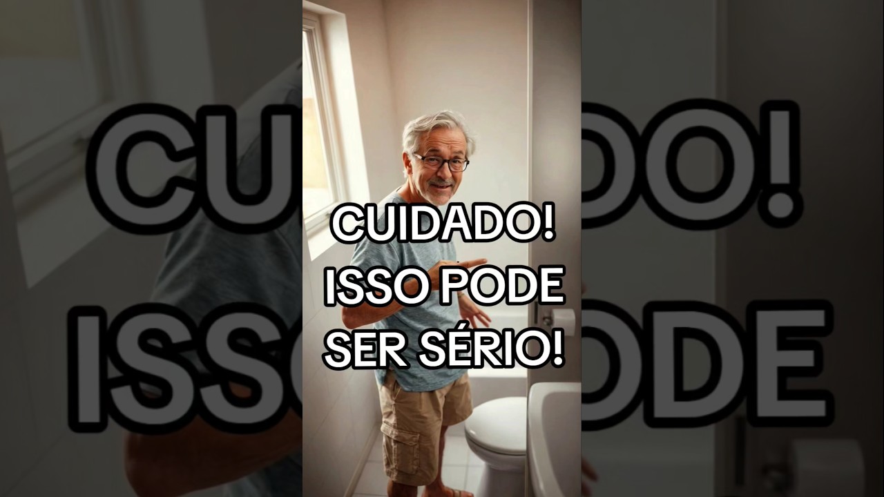VOCÊ TEM PROBLEMAS INTESTINAIS? 