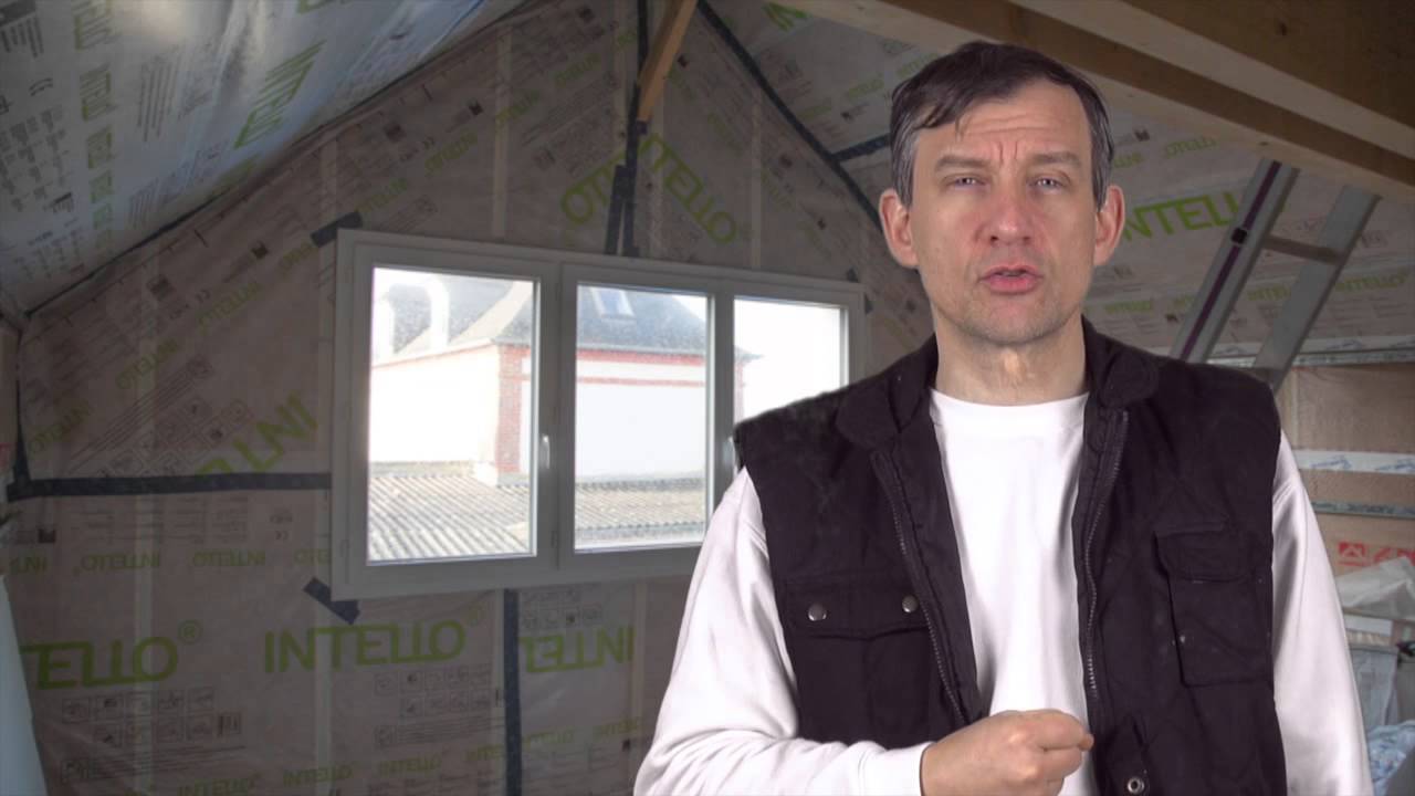 Comment choisir le bon isolant ?