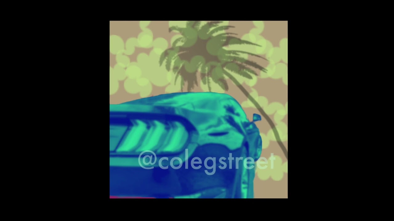 Mediterranean Type Beat 155BPM