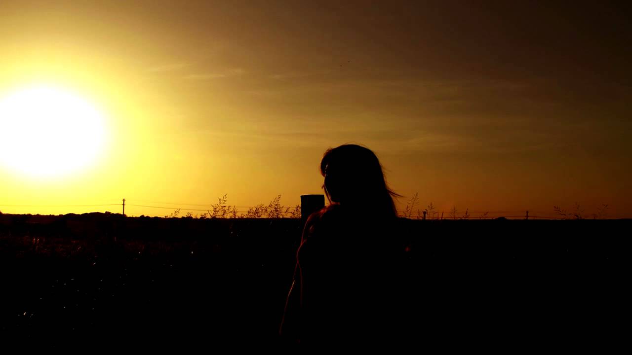 Biotones - The Day Won't Come