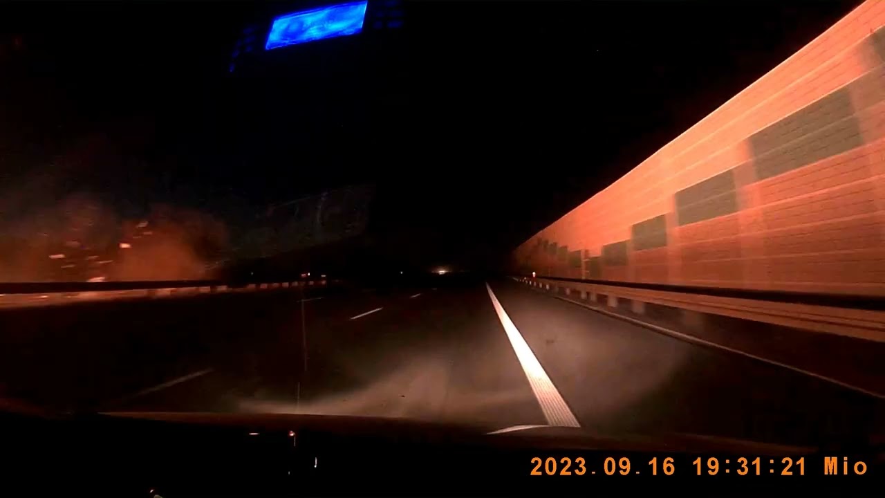 Wypadek na a1 Majtczak