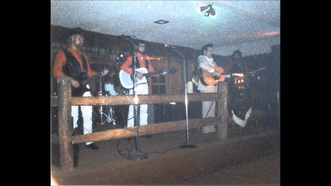 NORMAN WADE  - CLOSE EVERY HONKYTONK