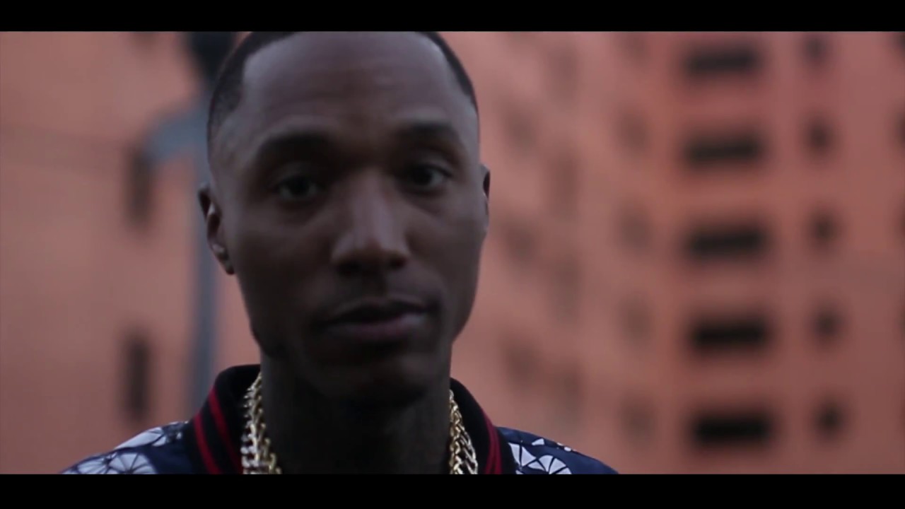Rubberband OG - Truth Freestyle (Shot by @Dash_TV)