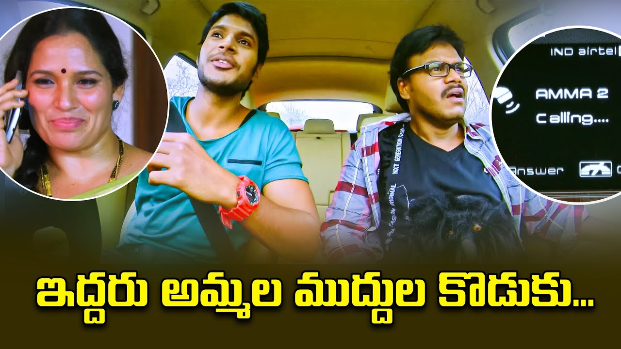 JORU watch full movie on ETV WIN | Sandeep Kishan | Raashikanna |  ETV #JORU