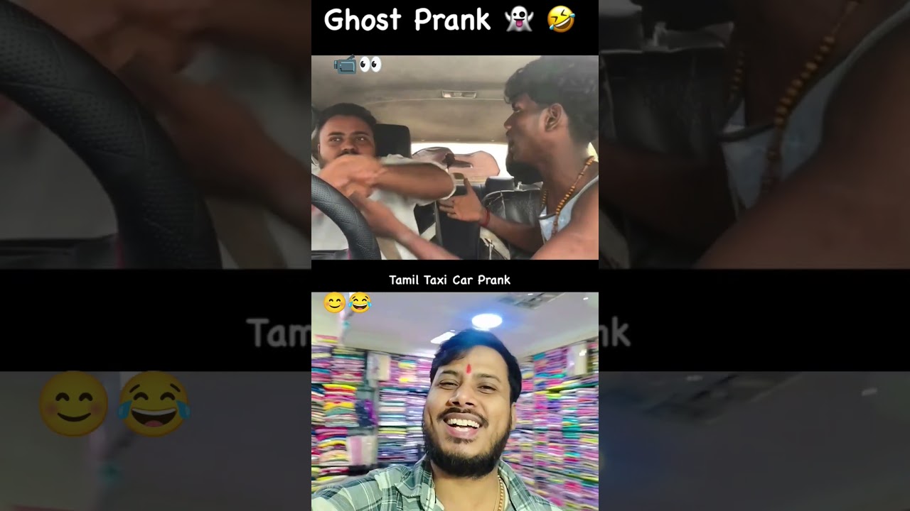 Full video in youtube 🤣 