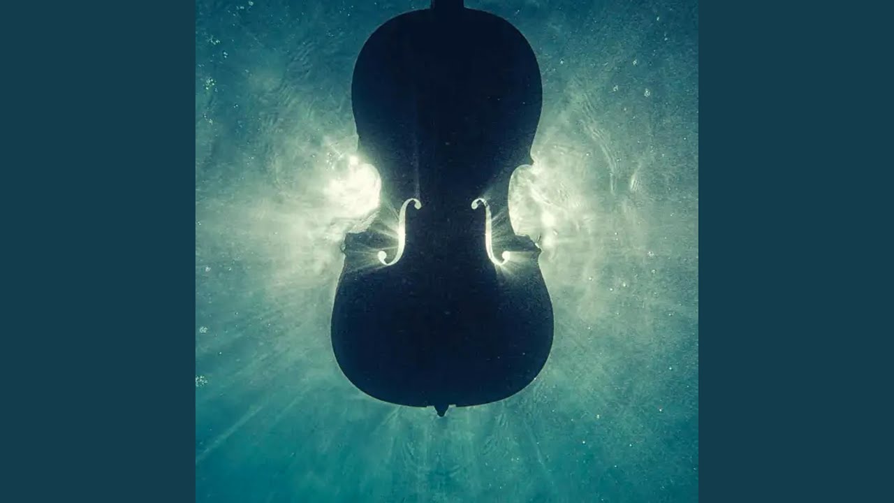 Adagio For Strings. Pt.2