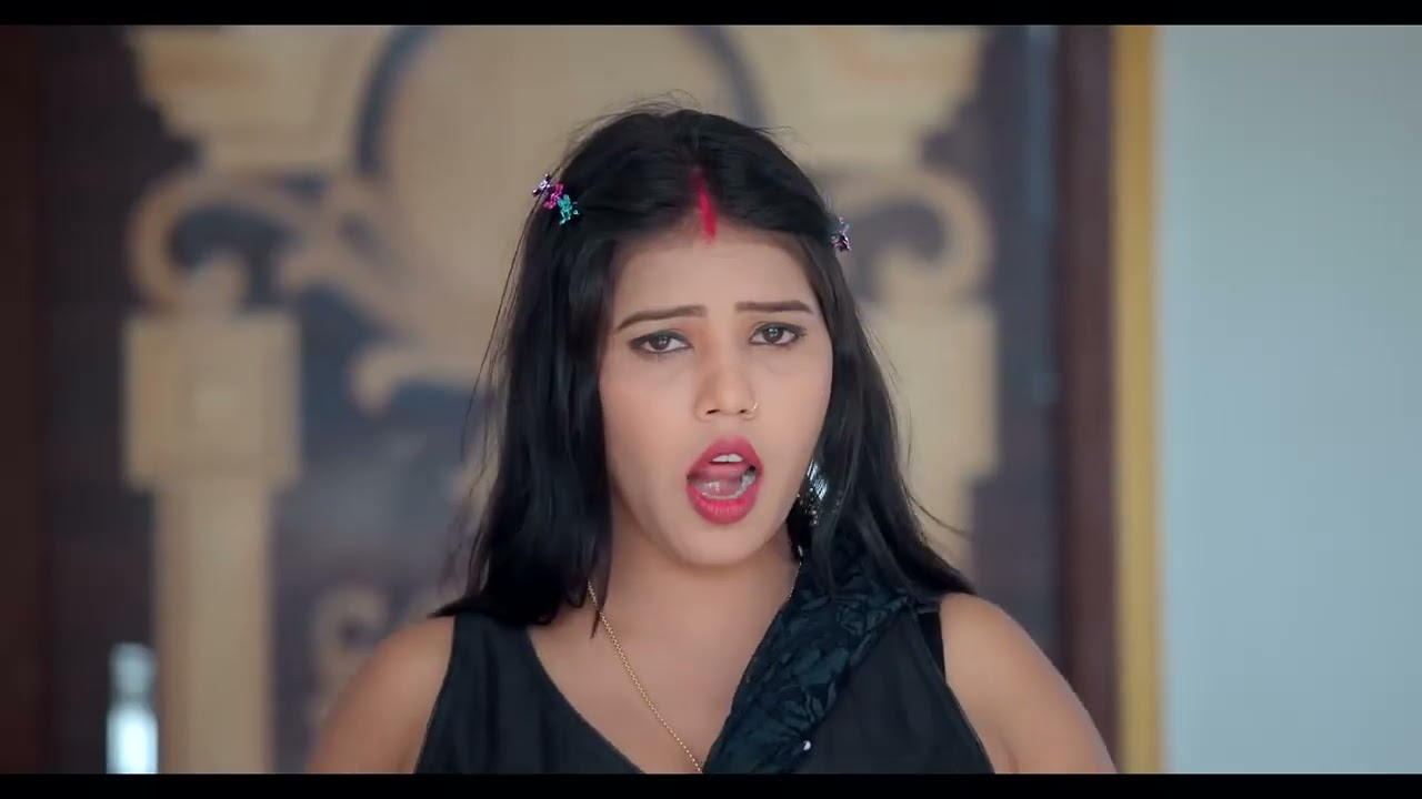 Tufani Lal Yadav ke Bhojpuri gana Holi ke song