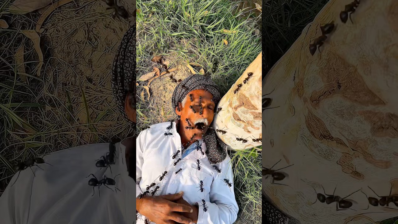 Allah Tala ke madad😭#ytshorts#news#prayer#today#trending #emotional #youtubeshorts#shorts