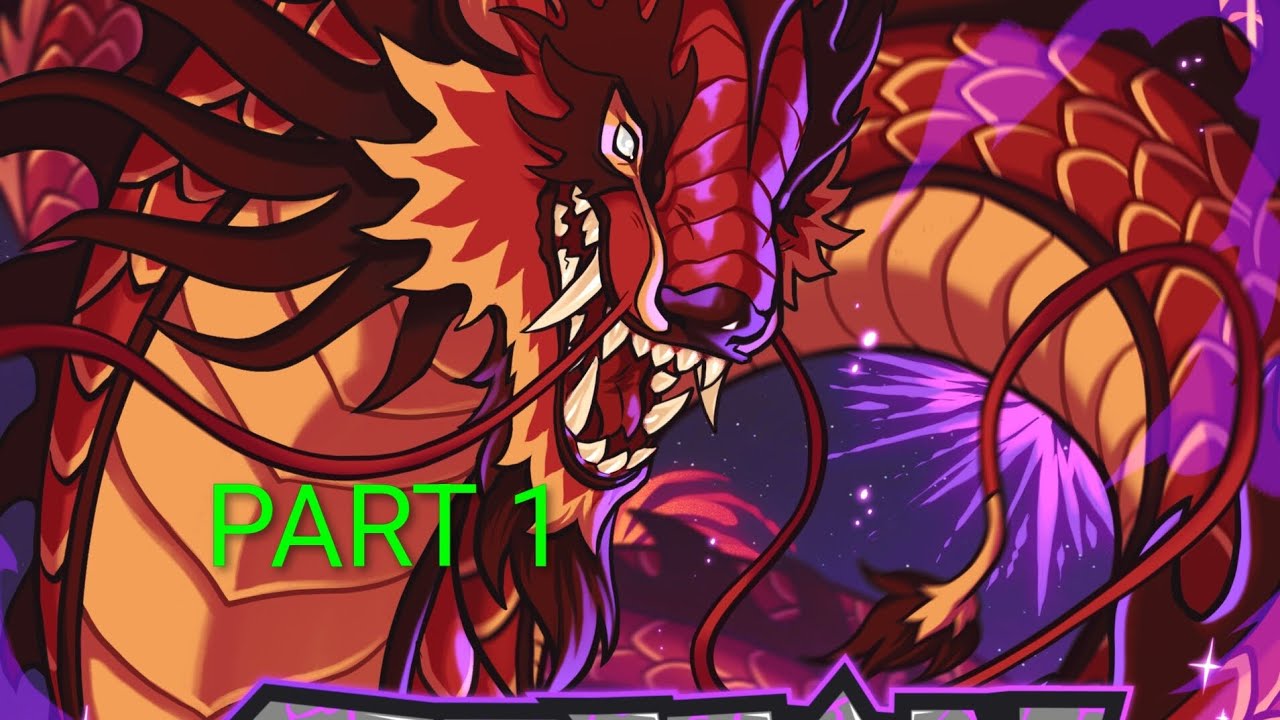 Dragon adventures 2026 lunar new year part 1 #roblox 