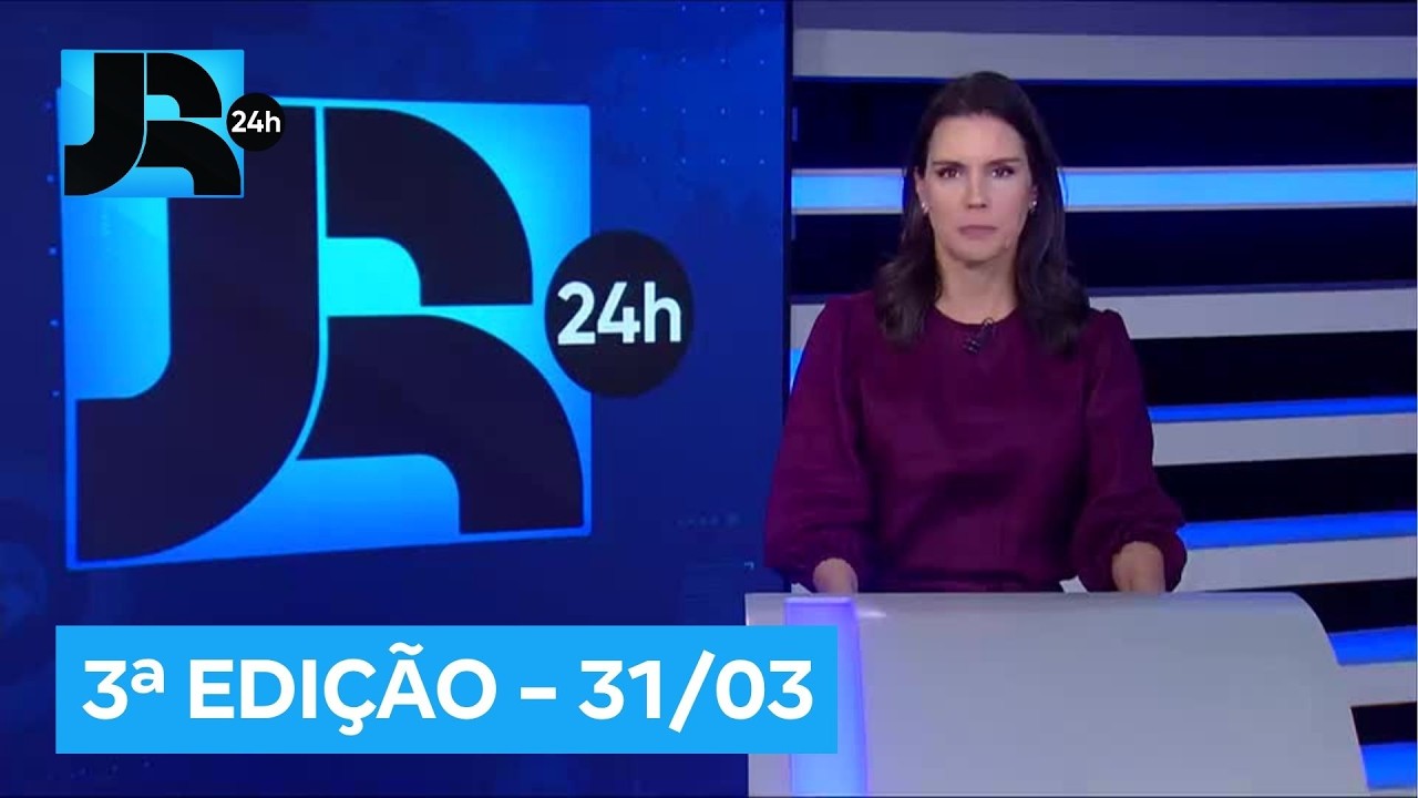 Israel e EUA fazem ataques a estruturas de armamento do Ir&atilde;