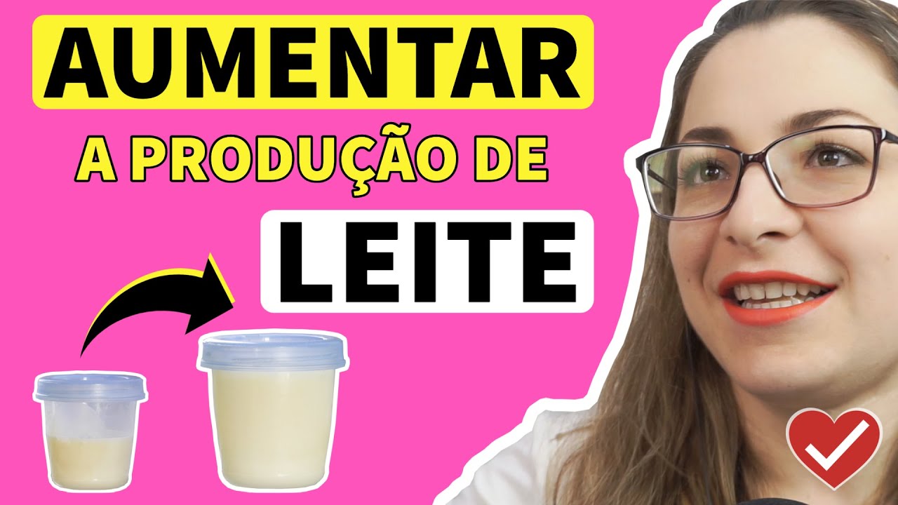 AMAMENTAÇÃO Como Aumentar a Produção de Leite Materno SEM Domperidona, Equilid Tintura de Algodoeiro