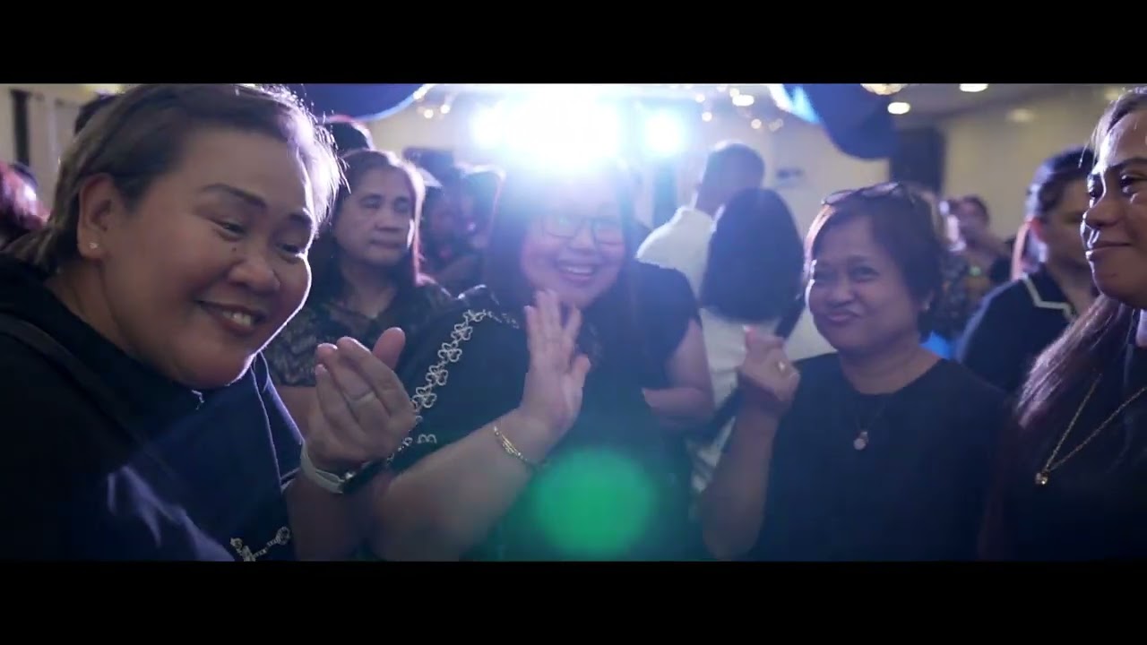 Samantha @ 18