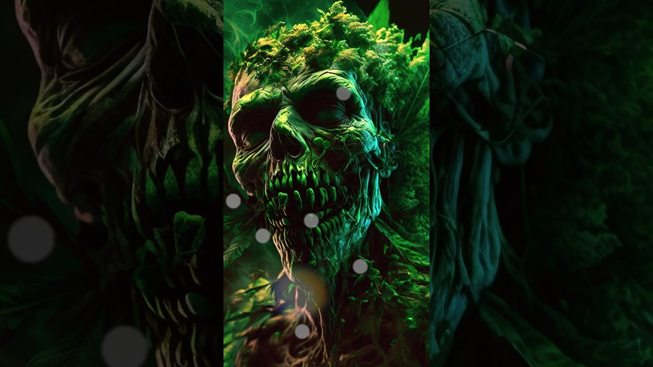 GrewSum & Jimmy Donn - Sins Symphony #Sicfux #grewsum #jimmydonn #nameless #shorts