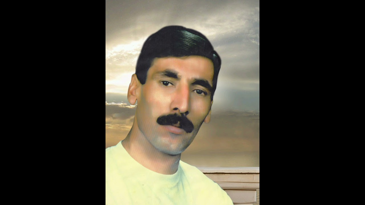 Ozan Veysel ÇAKMAK  -  Felek Hedef Sandı