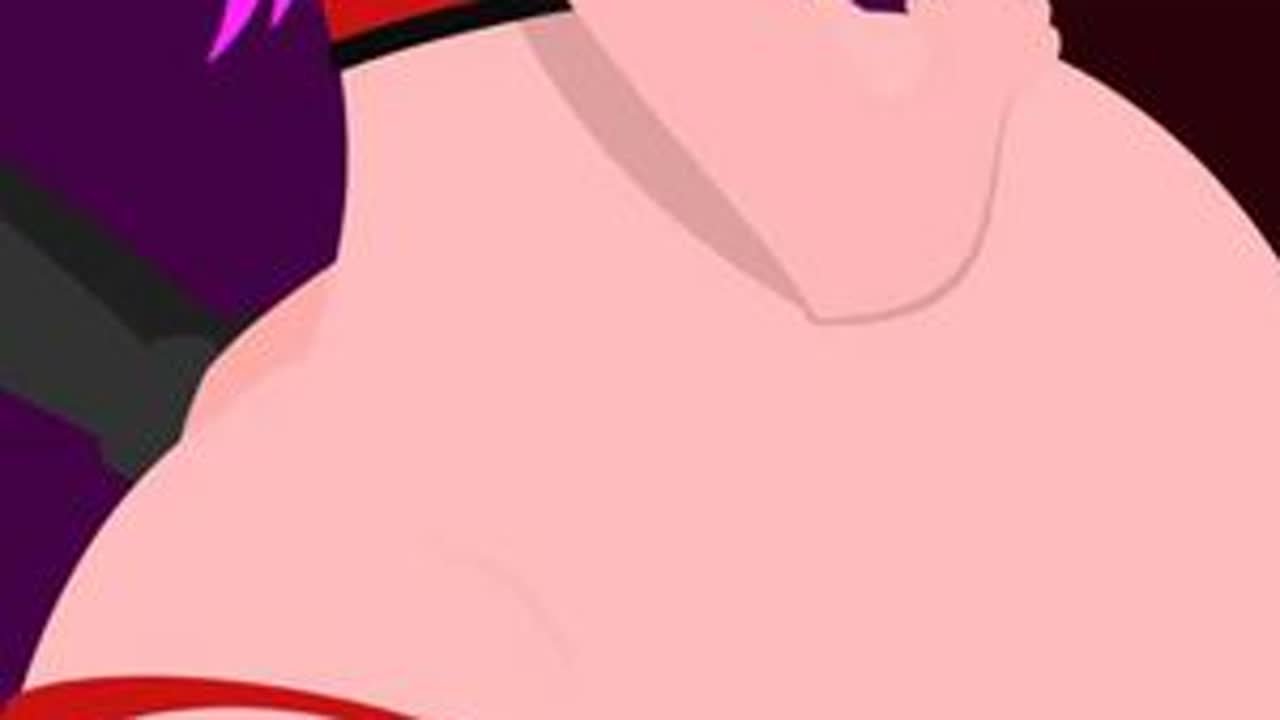 用了可疑的护肤霜之后，母女双双怀胎十月 美女怀孕游戏~#美女 #怀孕 #孕妇 #孕肚 #肚子