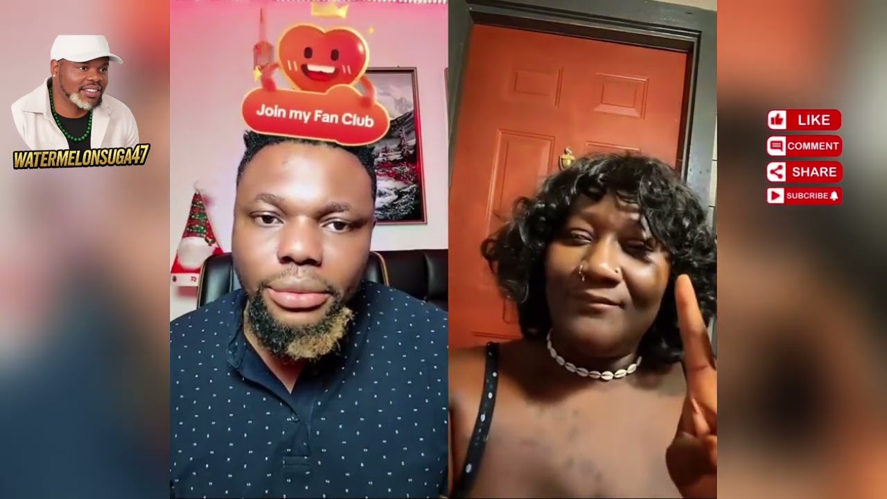 Team confidence speak pigeon English for watermelon sugar when he asked her about babies 