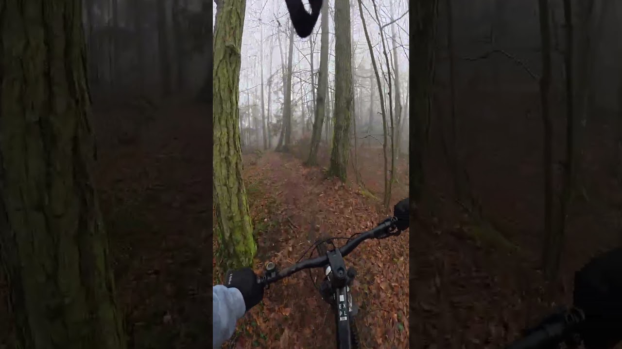#mtb #vtt #randonnée #promenade 