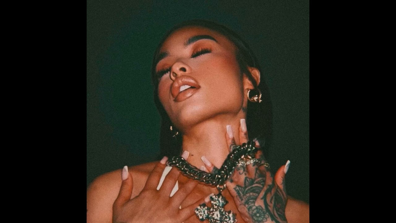 (FREE) Partynextdoor x Tory Lanez Type Beat - “Reservations For Two”