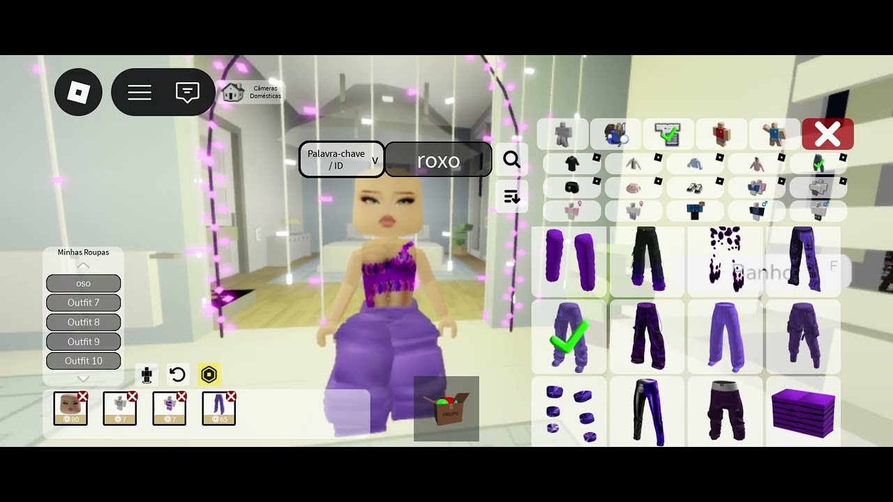 #roblox #edit #games 