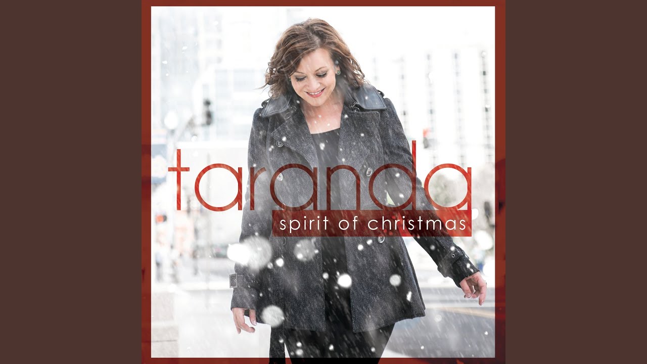 Still, Still, Still/O Holy Night