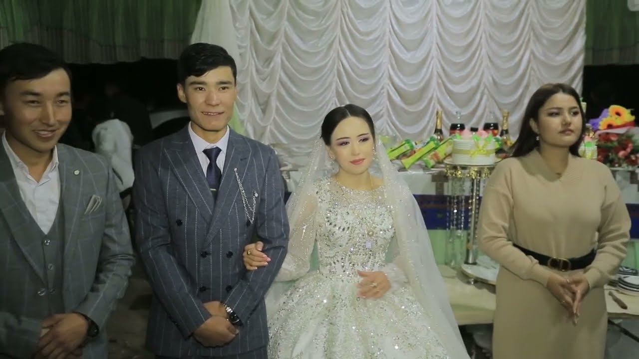 QIZIL QALA TOY