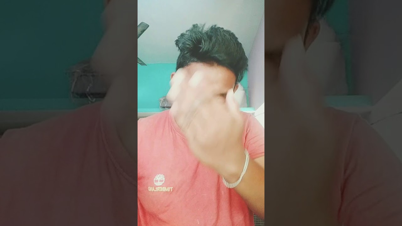 Superb song