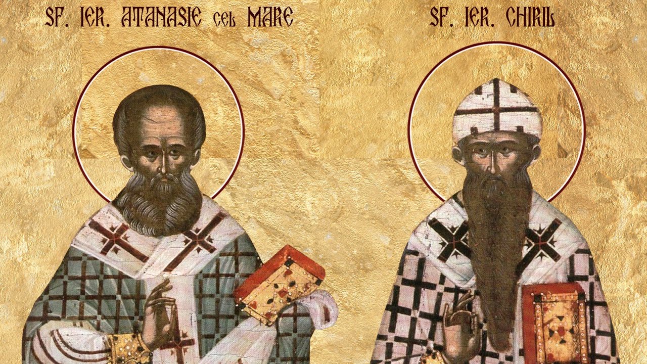 🔴 LIVE 4K: Sfânta Liturghie - Duminica a XXIX-a după Rusalii (a celor 10 leproși) #18ianuarie
