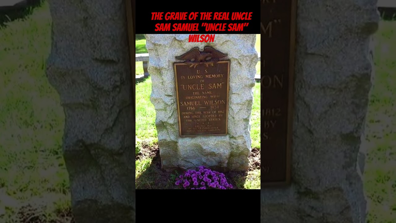 Faces of the dead gone but not forgotten #cemetery #rip #death #grave #graves #graveyard #memorial