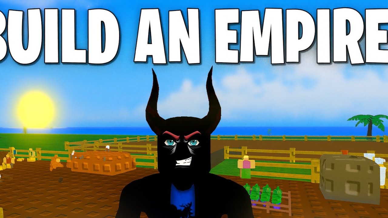 Building EMPIRE
