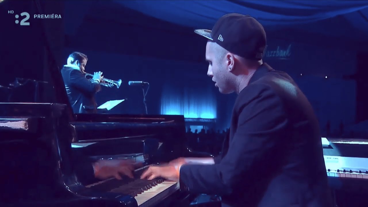 Gajlik Hodek Oravec Ragan Project 2014