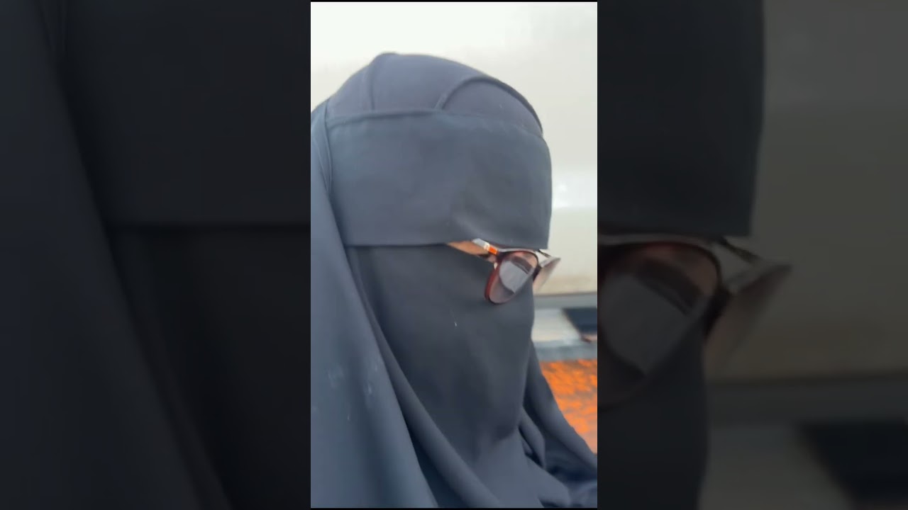 كشتة ٣
