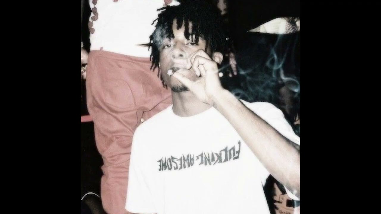 [FREE] osamason + gyro + psykotic type beat 