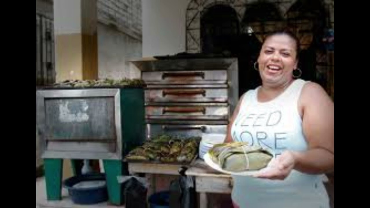 CONOCE UN POCO AL CANTON BALZAR