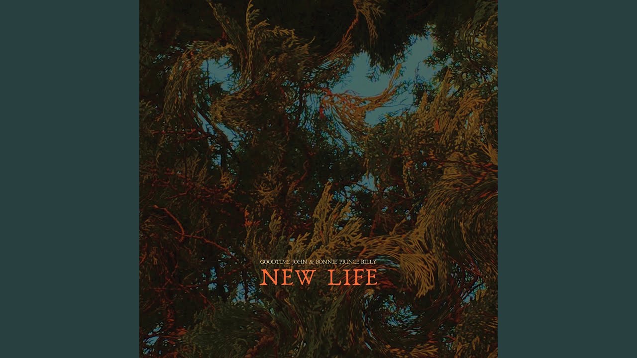 New Life