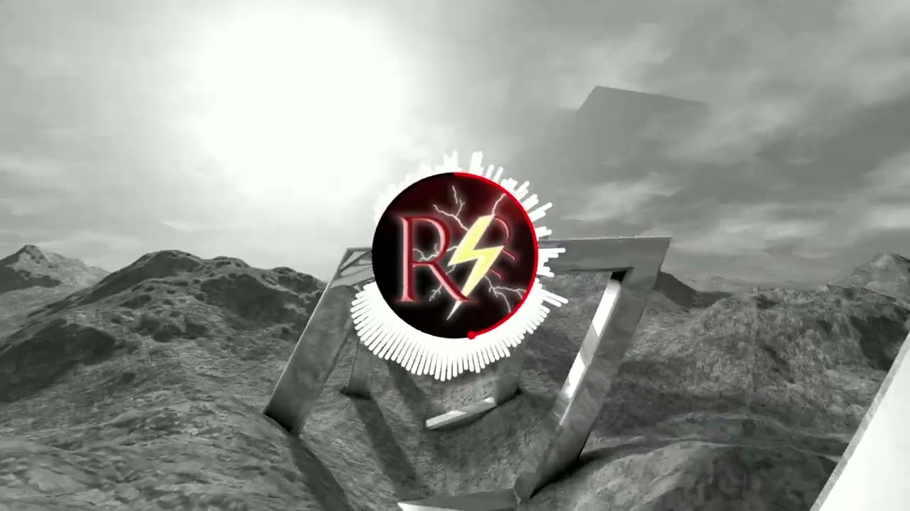 -100-BPM--Hard-Arabic-